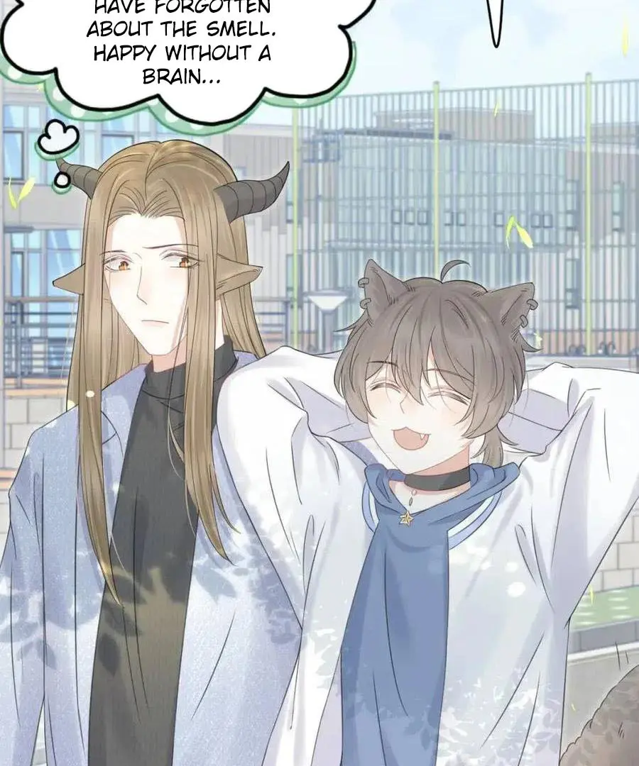 Read Yi Kou Chi Ge Tu chapter 36 image 47 on Lezhin