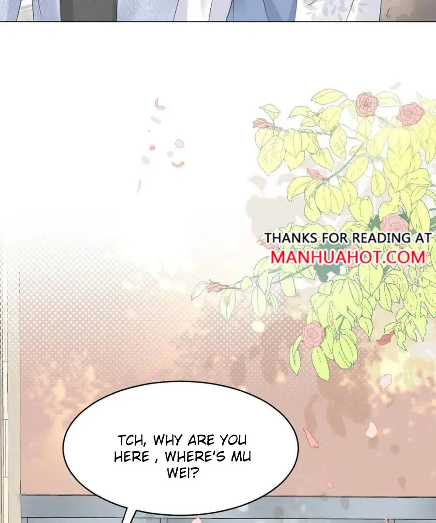 Read Yi Kou Chi Ge Tu chapter 36 image 48 on Lezhin