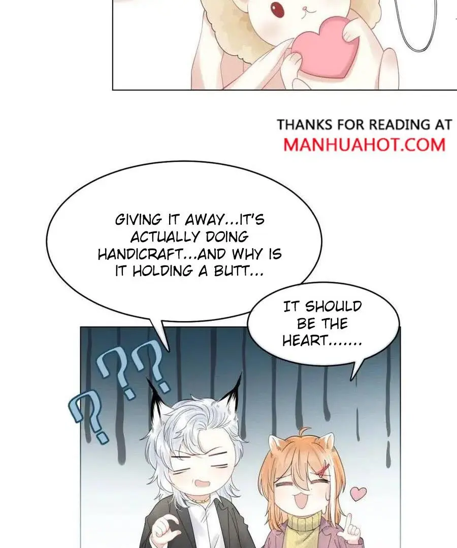Read Yi Kou Chi Ge Tu chapter 36 image 5 on Lezhin
