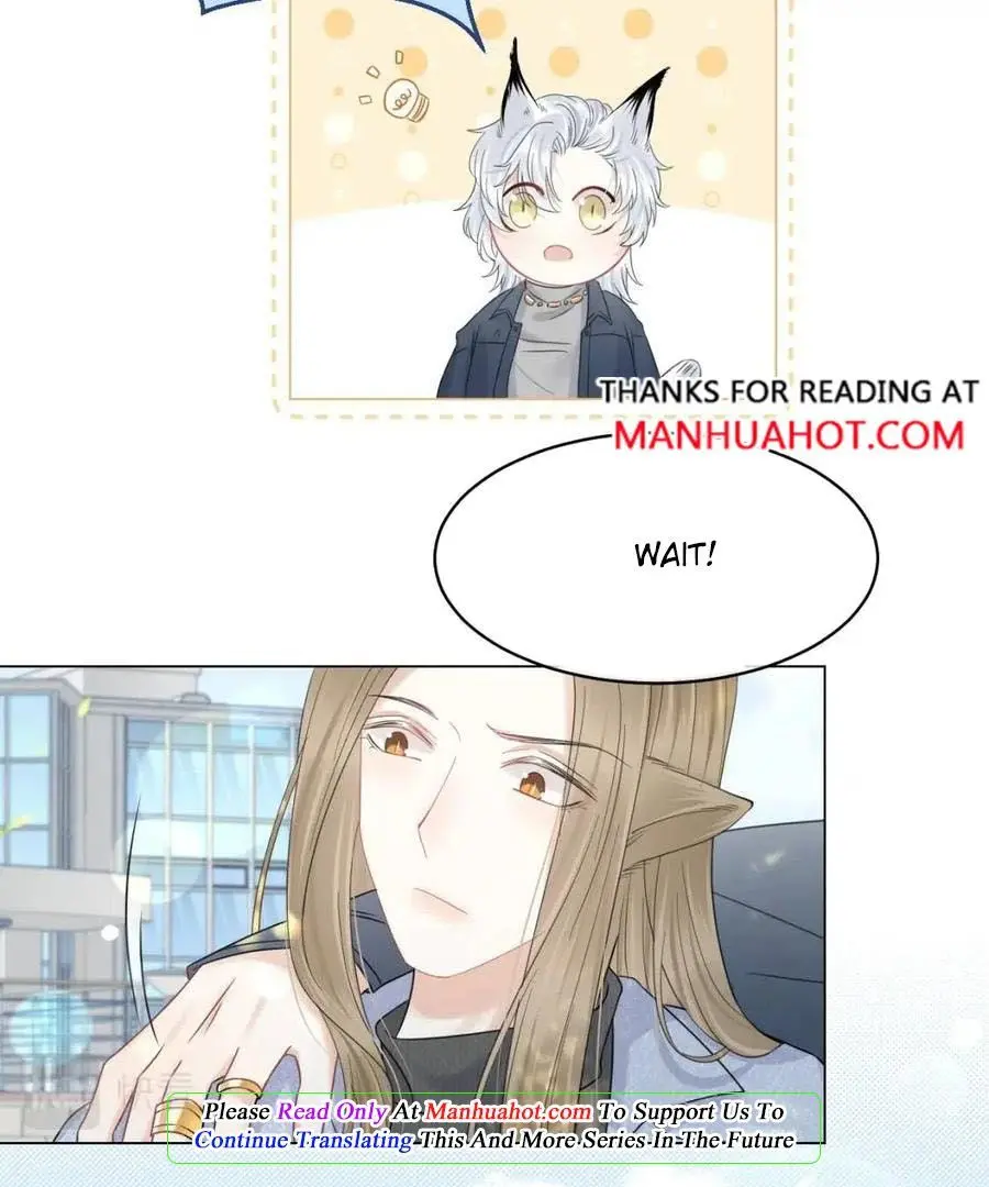 Read Yi Kou Chi Ge Tu chapter 36 image 52 on Lezhin