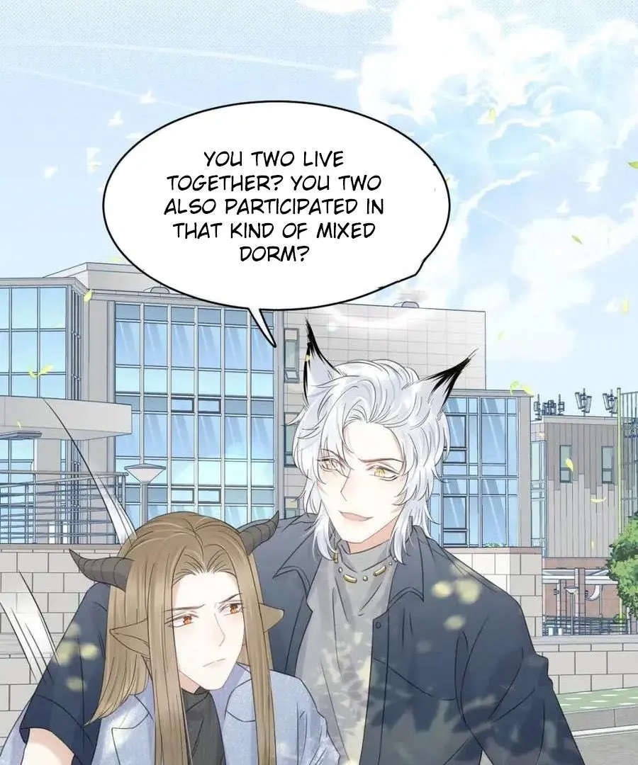 Read Yi Kou Chi Ge Tu chapter 36 image 53 on Lezhin