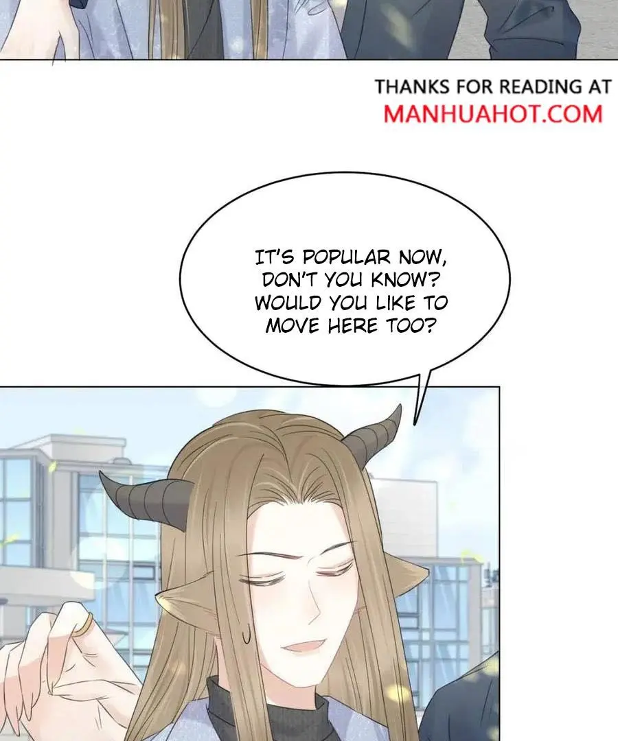 Read Yi Kou Chi Ge Tu chapter 36 image 54 on Lezhin