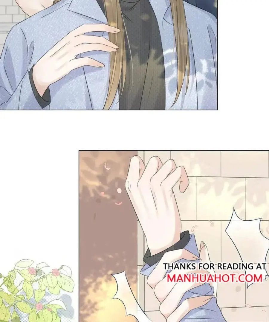 Read Yi Kou Chi Ge Tu chapter 36 image 55 on Lezhin