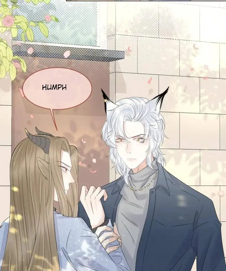 Read Yi Kou Chi Ge Tu chapter 36 image 56 on Lezhin