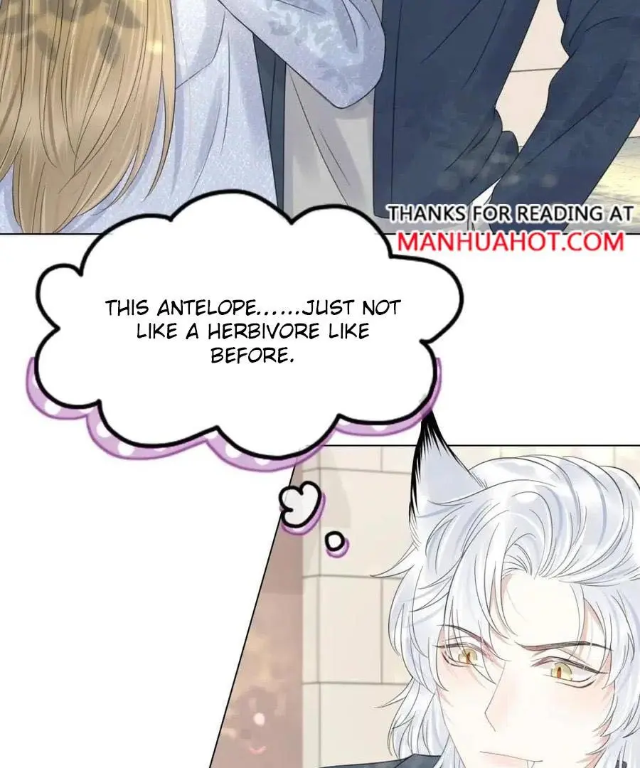 Read Yi Kou Chi Ge Tu chapter 36 image 57 on Lezhin