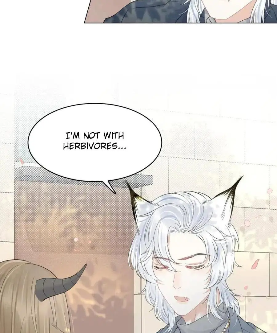 Read Yi Kou Chi Ge Tu chapter 36 image 58 on Lezhin