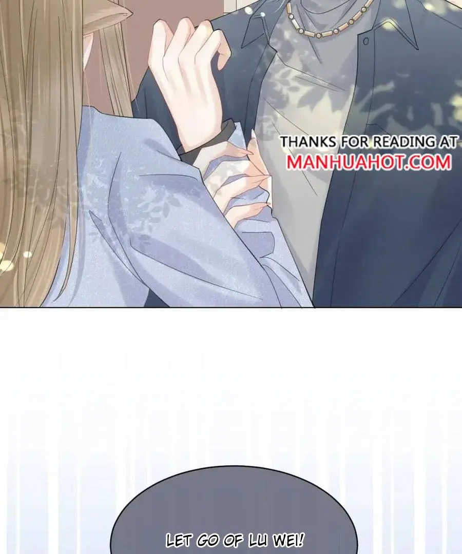 Read Yi Kou Chi Ge Tu chapter 36 image 59 on Lezhin