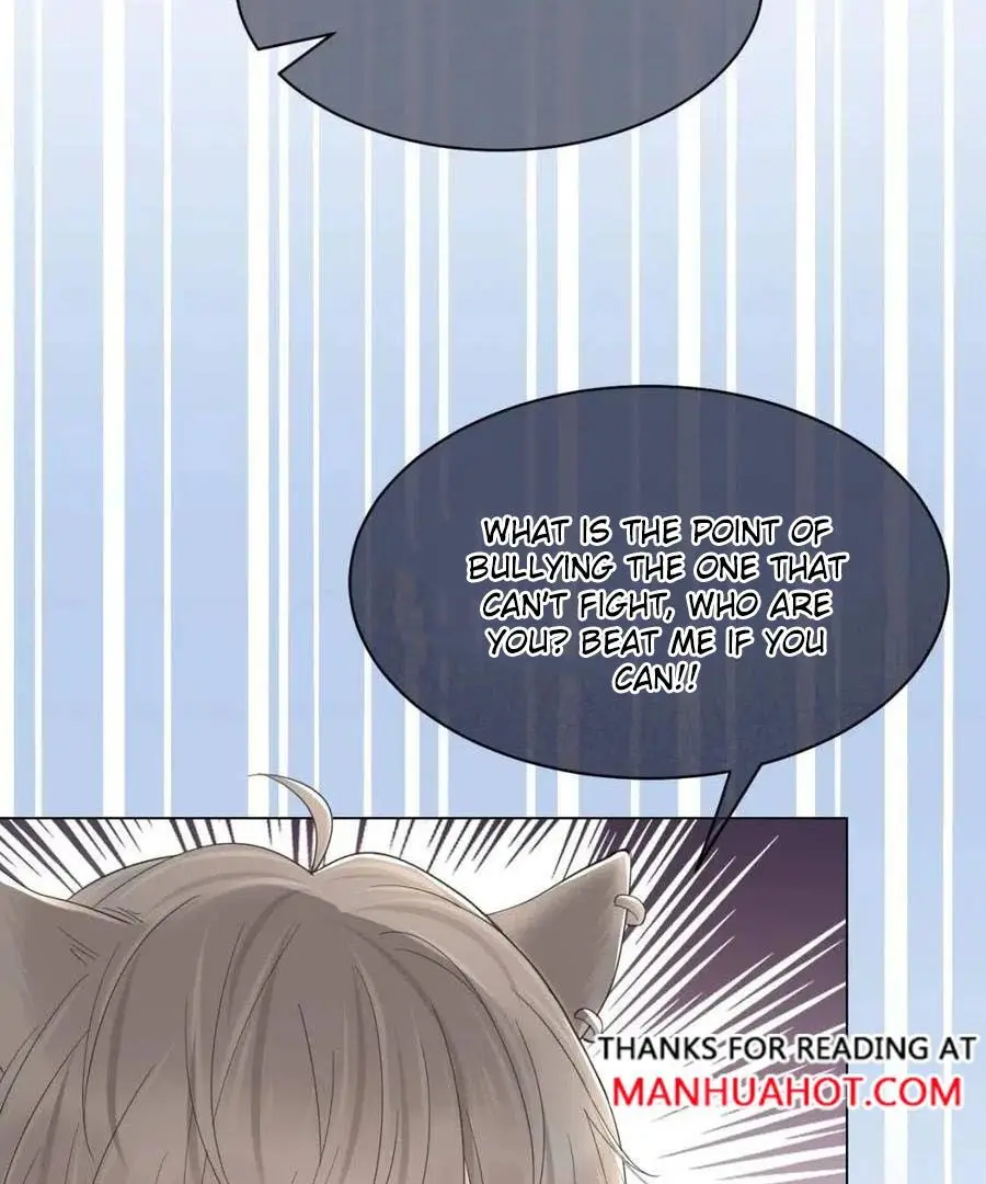 Read Yi Kou Chi Ge Tu chapter 36 image 60 on Lezhin