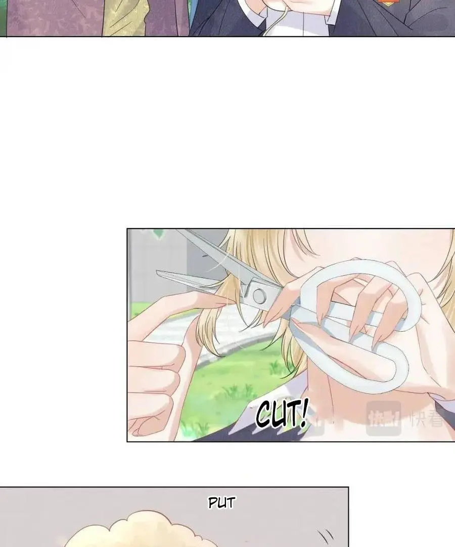 Read Yi Kou Chi Ge Tu chapter 36 image 8 on Lezhin