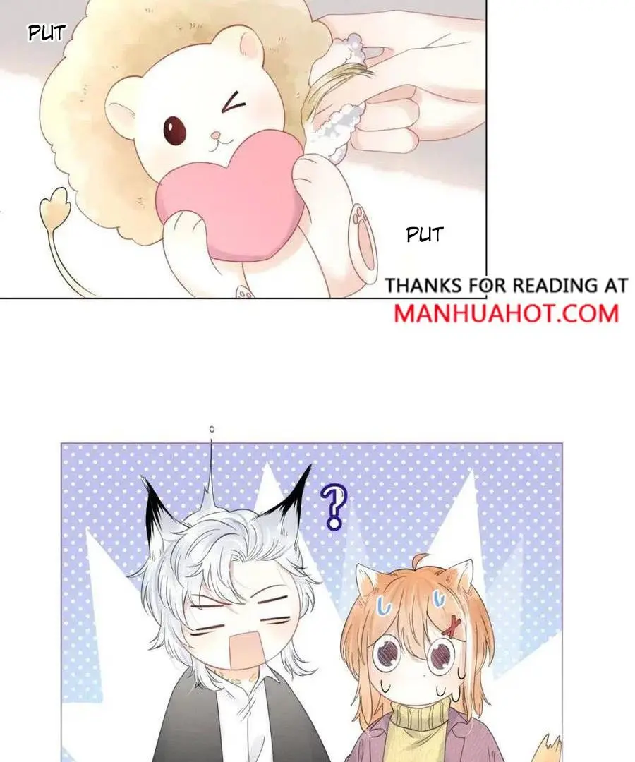 Read Yi Kou Chi Ge Tu chapter 36 image 9 on Lezhin