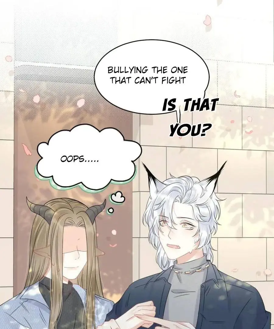 Read Yi Kou Chi Ge Tu chapter 37 image 1 on Lezhin