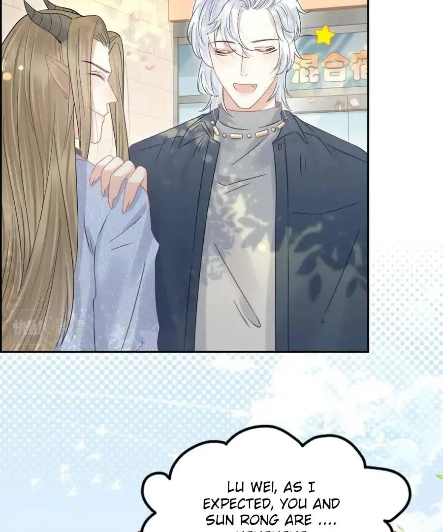 Read Yi Kou Chi Ge Tu chapter 37 image 10 on Lezhin