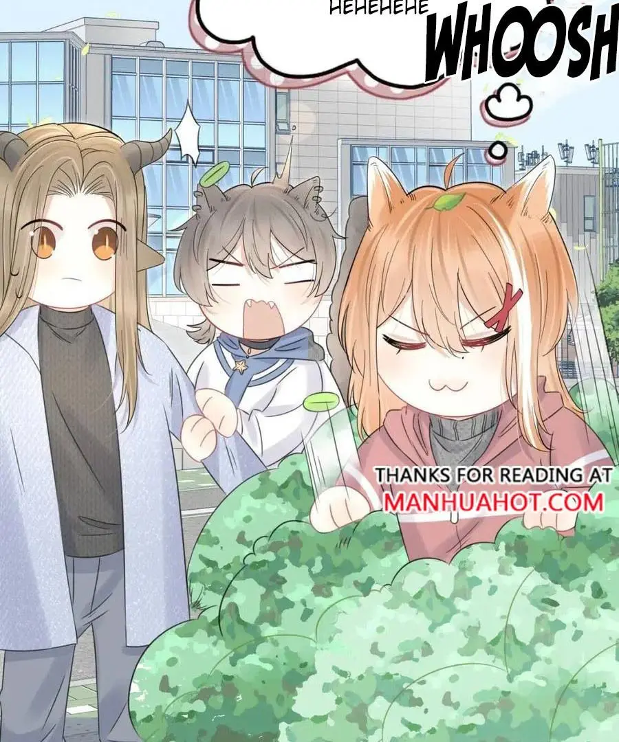 Read Yi Kou Chi Ge Tu chapter 37 image 11 on Lezhin