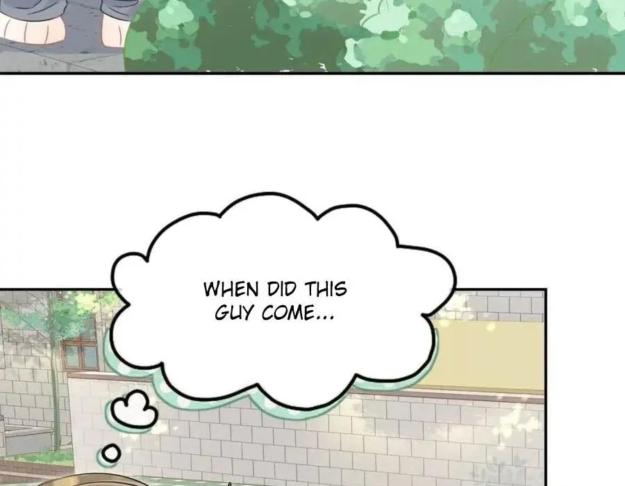 Read Yi Kou Chi Ge Tu chapter 37 image 12 on Lezhin