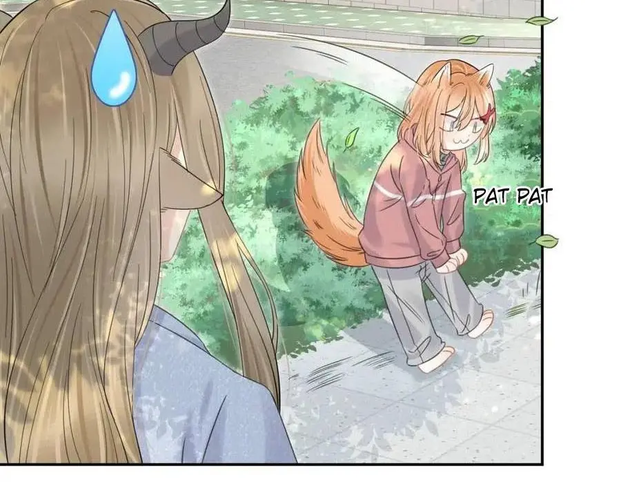 Read Yi Kou Chi Ge Tu chapter 37 image 13 on Lezhin