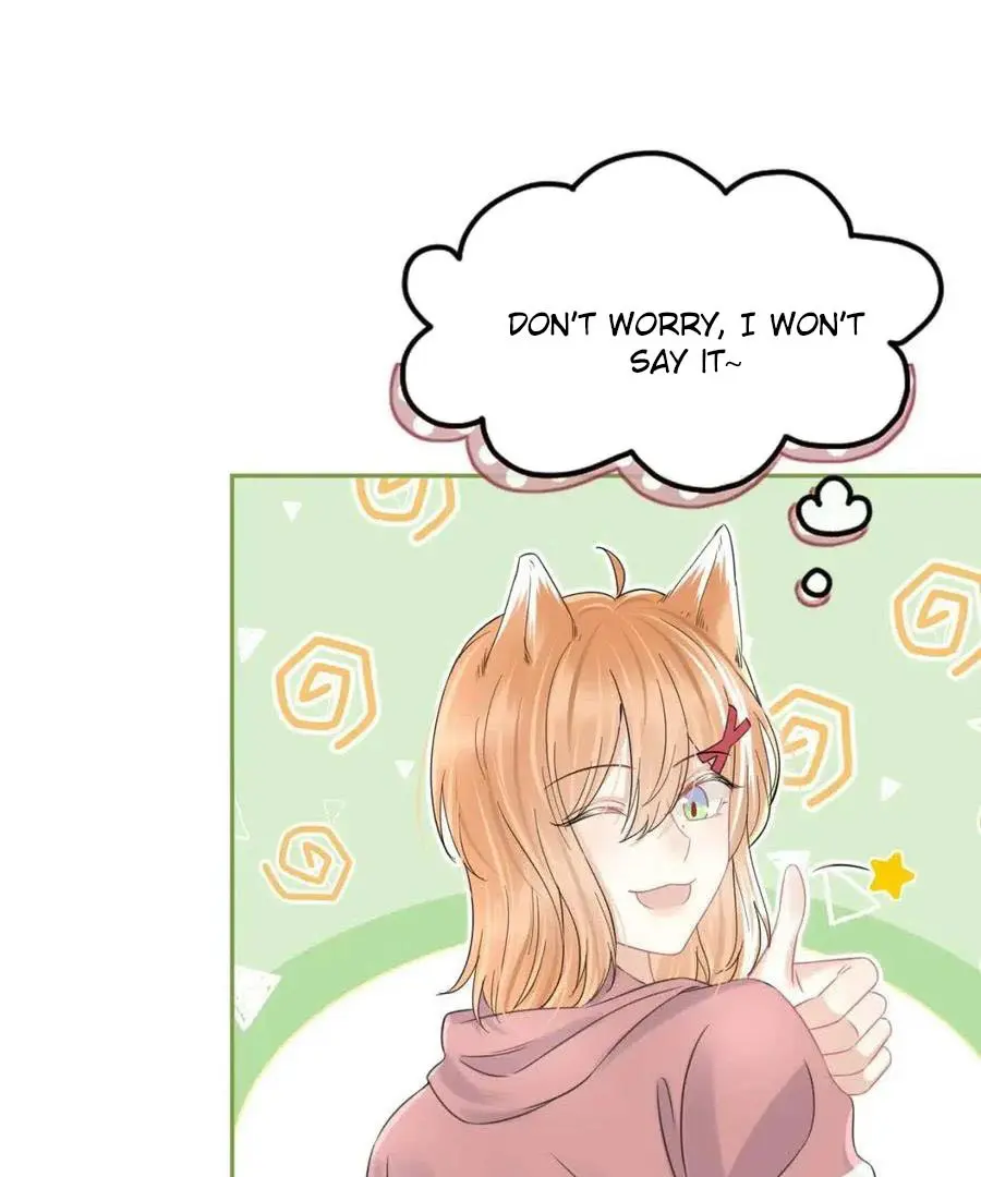 Read Yi Kou Chi Ge Tu chapter 37 image 14 on Lezhin