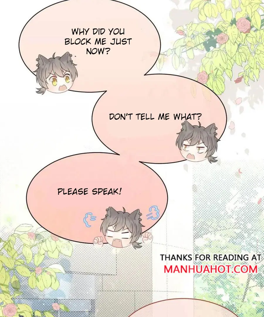 Read Yi Kou Chi Ge Tu chapter 37 image 17 on Lezhin