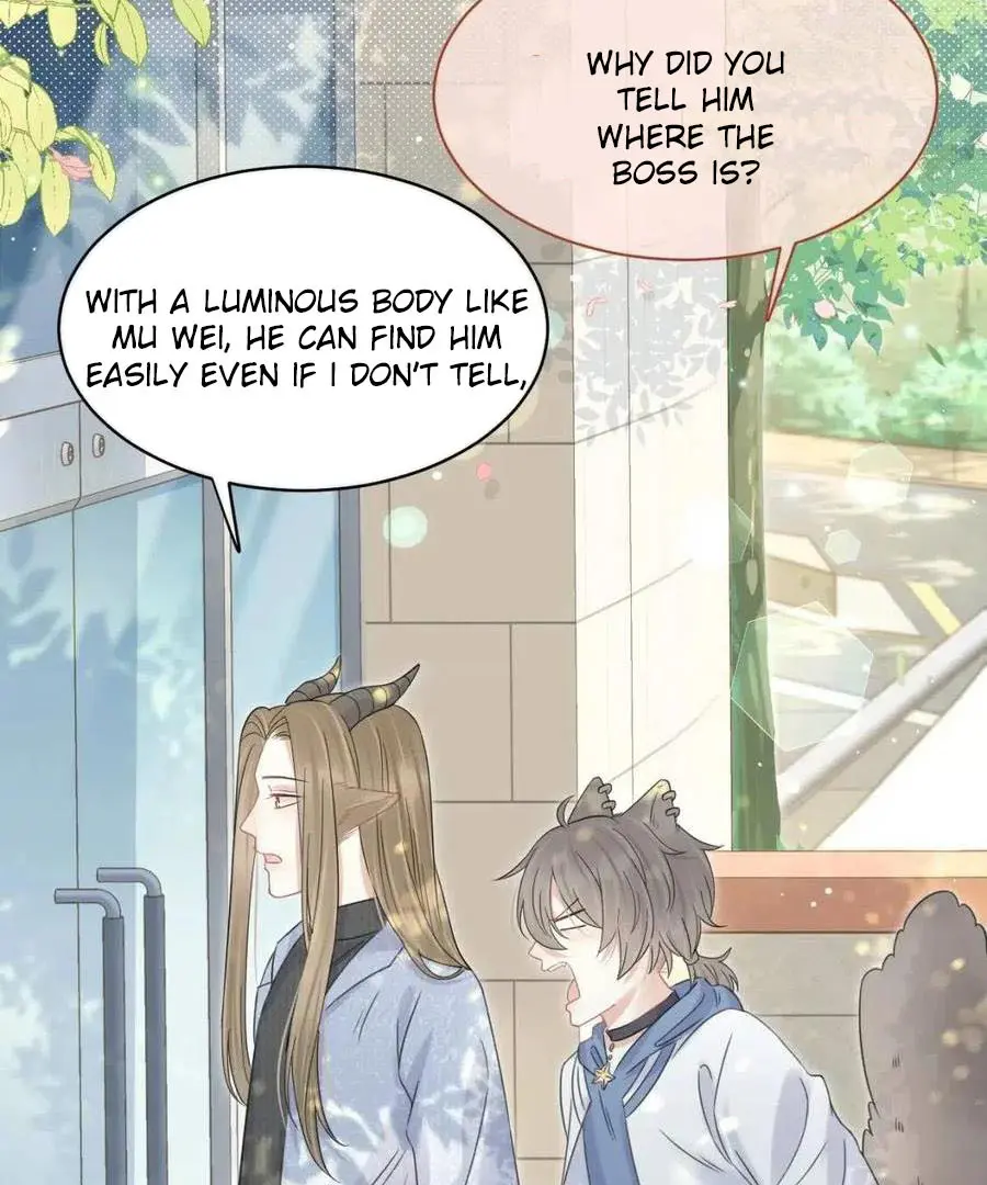 Read Yi Kou Chi Ge Tu chapter 37 image 18 on Lezhin
