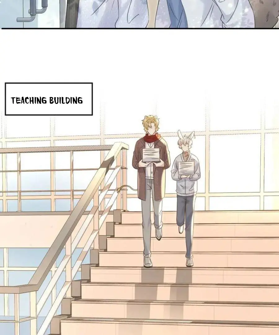 Read Yi Kou Chi Ge Tu chapter 37 image 19 on Lezhin