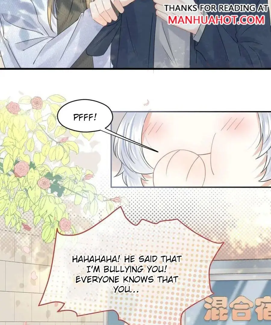 Read Yi Kou Chi Ge Tu chapter 37 image 2 on Lezhin
