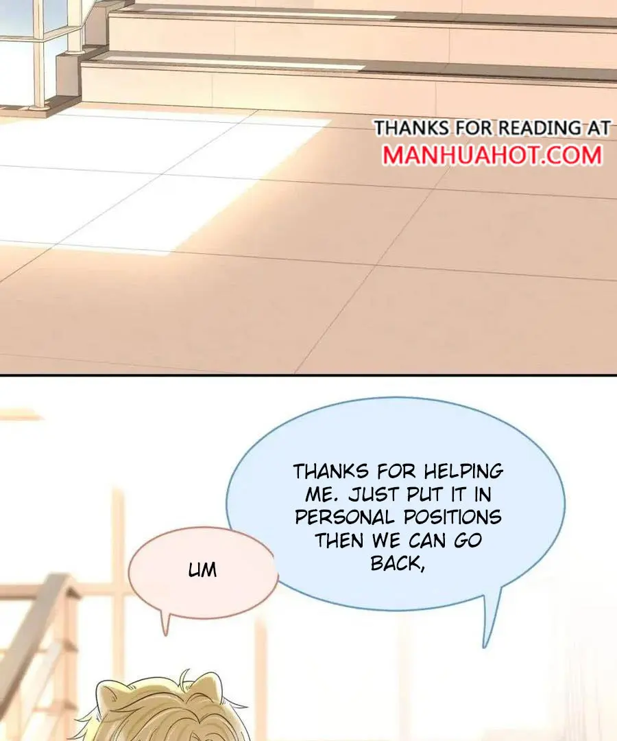 Read Yi Kou Chi Ge Tu chapter 37 image 20 on Lezhin