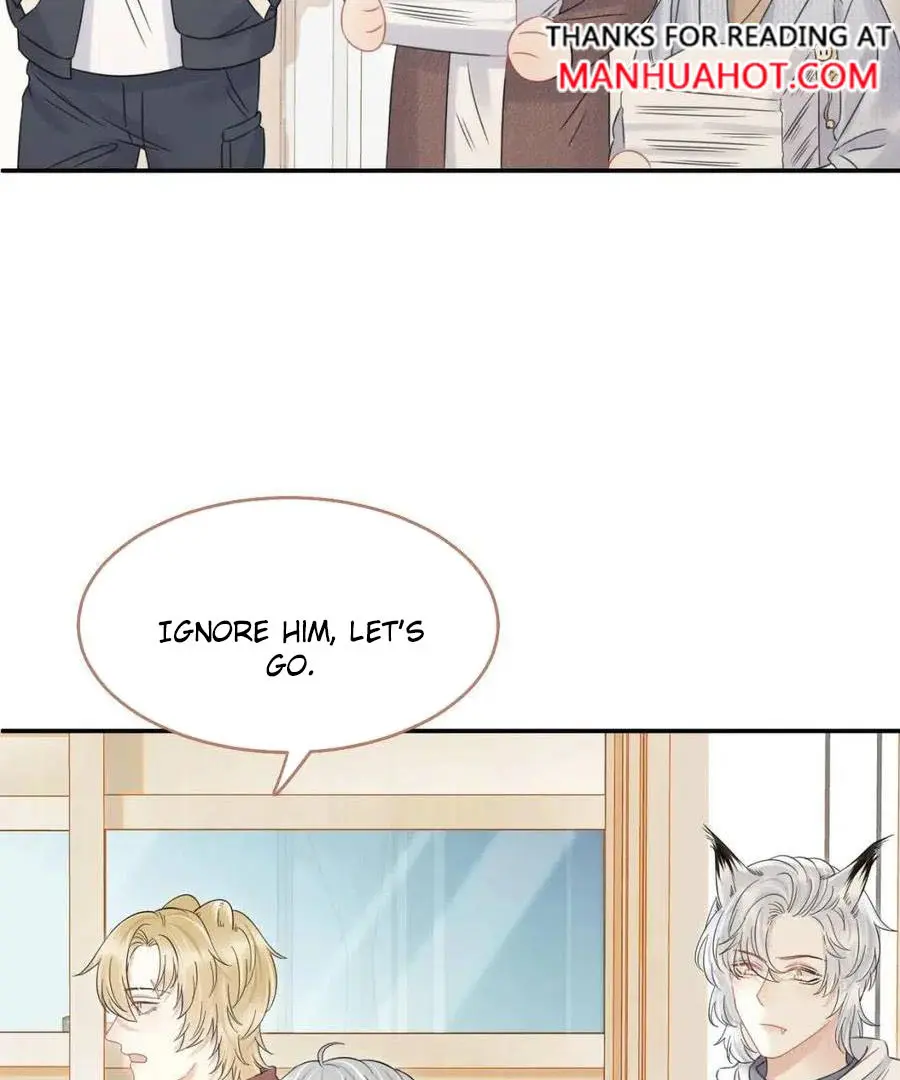 Read Yi Kou Chi Ge Tu chapter 37 image 23 on Lezhin
