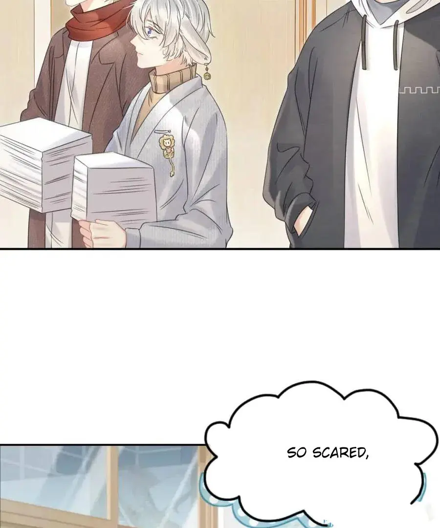 Read Yi Kou Chi Ge Tu chapter 37 image 24 on Lezhin