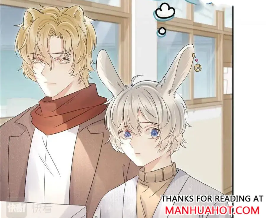 Read Yi Kou Chi Ge Tu chapter 37 image 25 on Lezhin