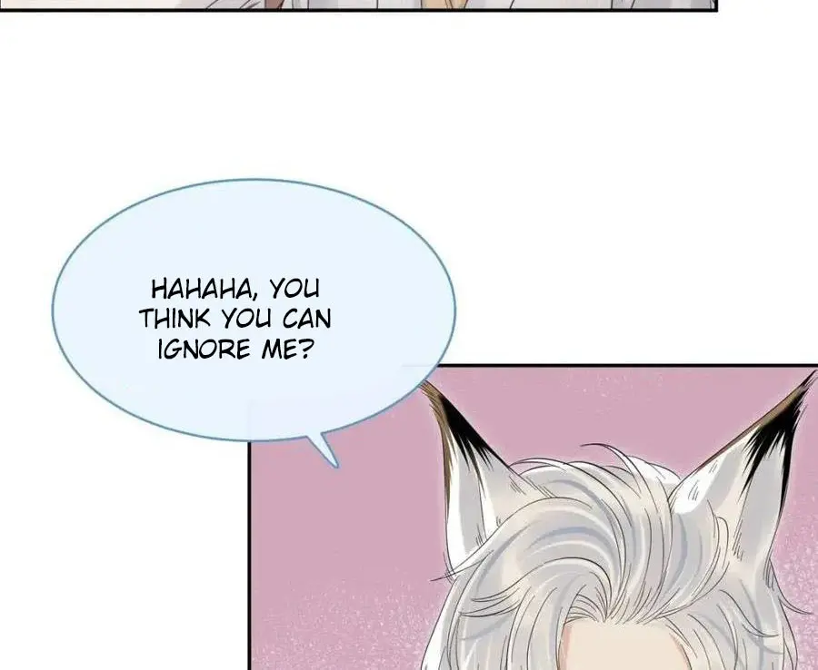 Read Yi Kou Chi Ge Tu chapter 37 image 26 on Lezhin