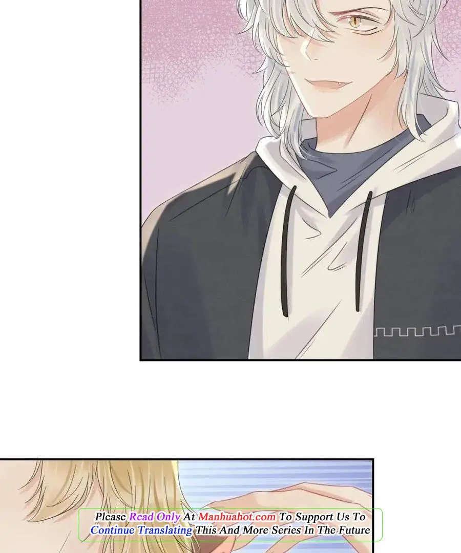 Read Yi Kou Chi Ge Tu chapter 37 image 27 on Lezhin