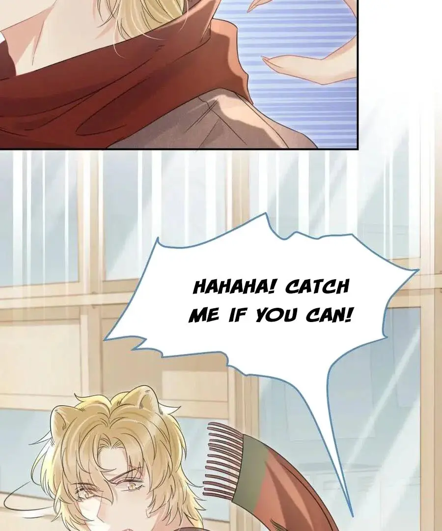 Read Yi Kou Chi Ge Tu chapter 37 image 28 on Lezhin