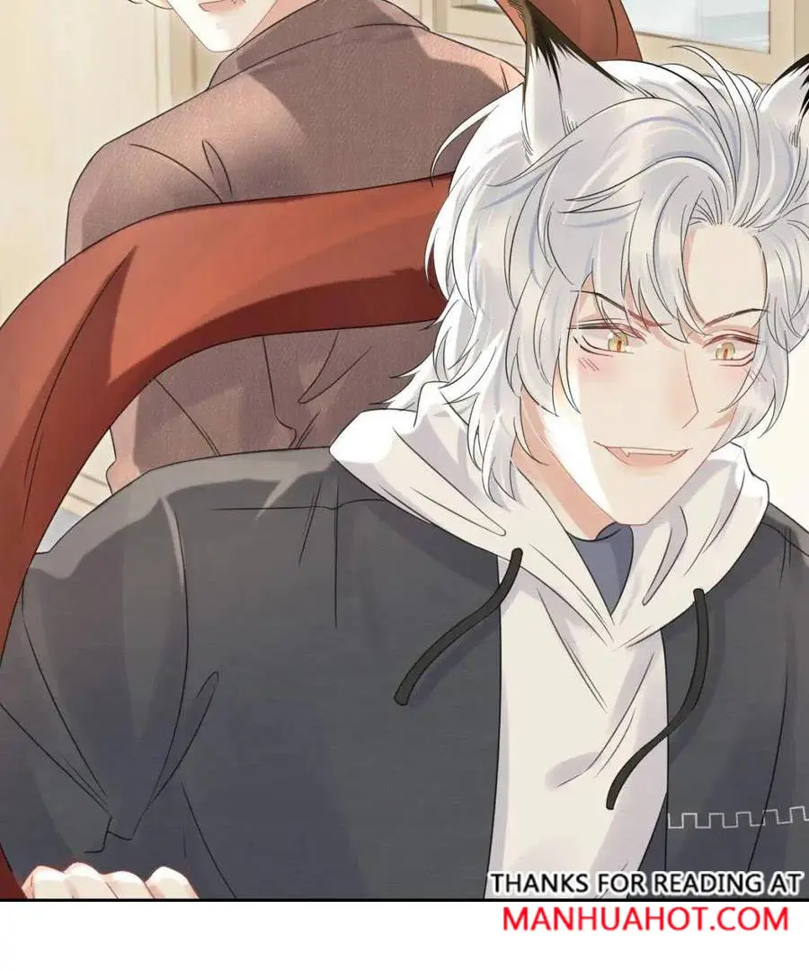Read Yi Kou Chi Ge Tu chapter 37 image 29 on Lezhin