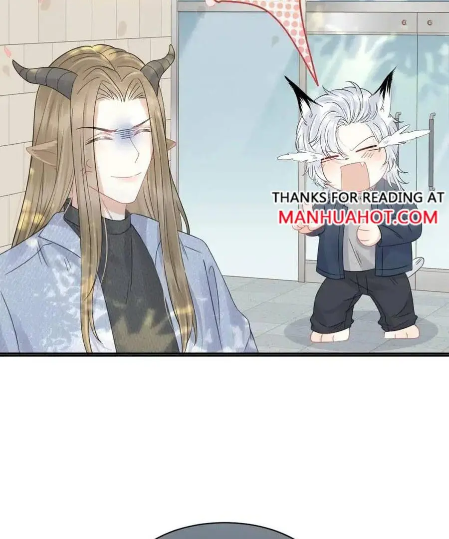 Read Yi Kou Chi Ge Tu chapter 37 image 3 on Lezhin