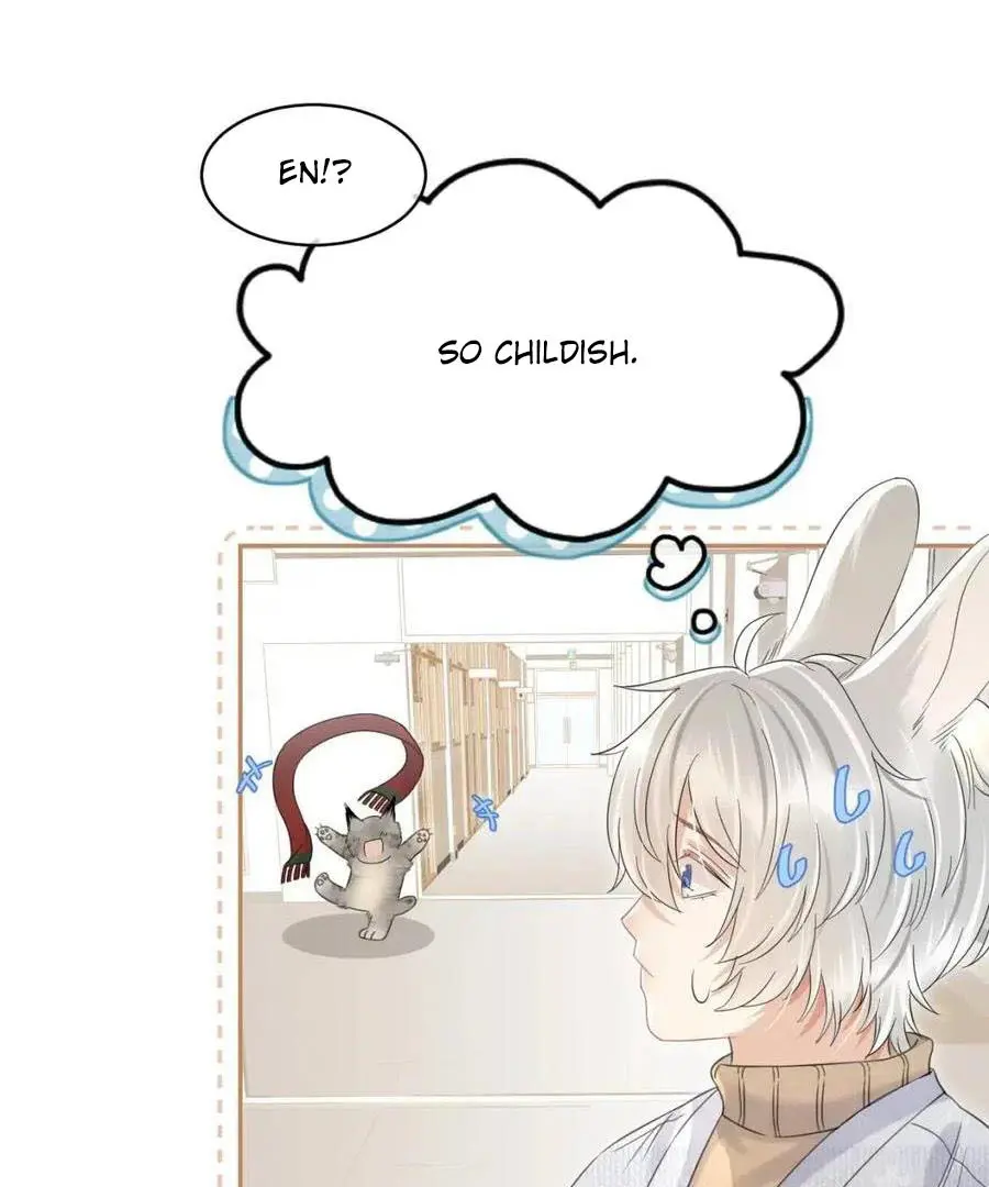 Read Yi Kou Chi Ge Tu chapter 37 image 30 on Lezhin