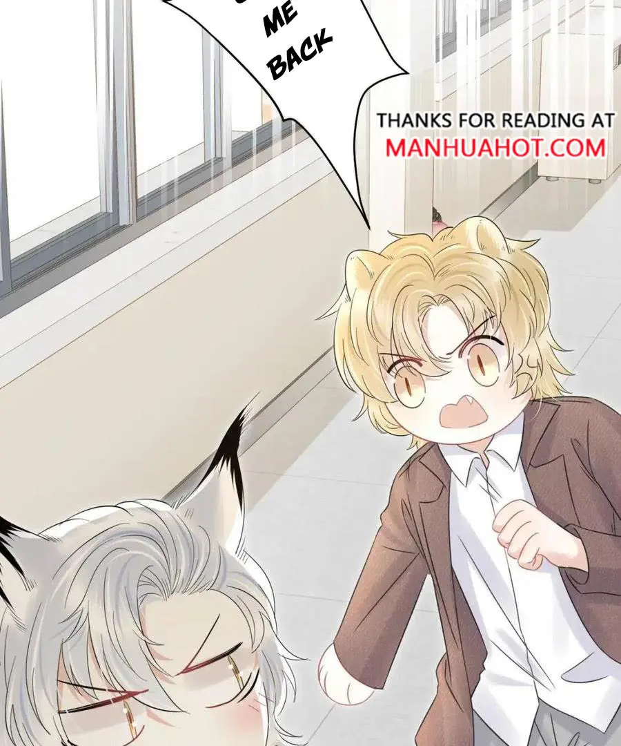 Read Yi Kou Chi Ge Tu chapter 37 image 32 on Lezhin