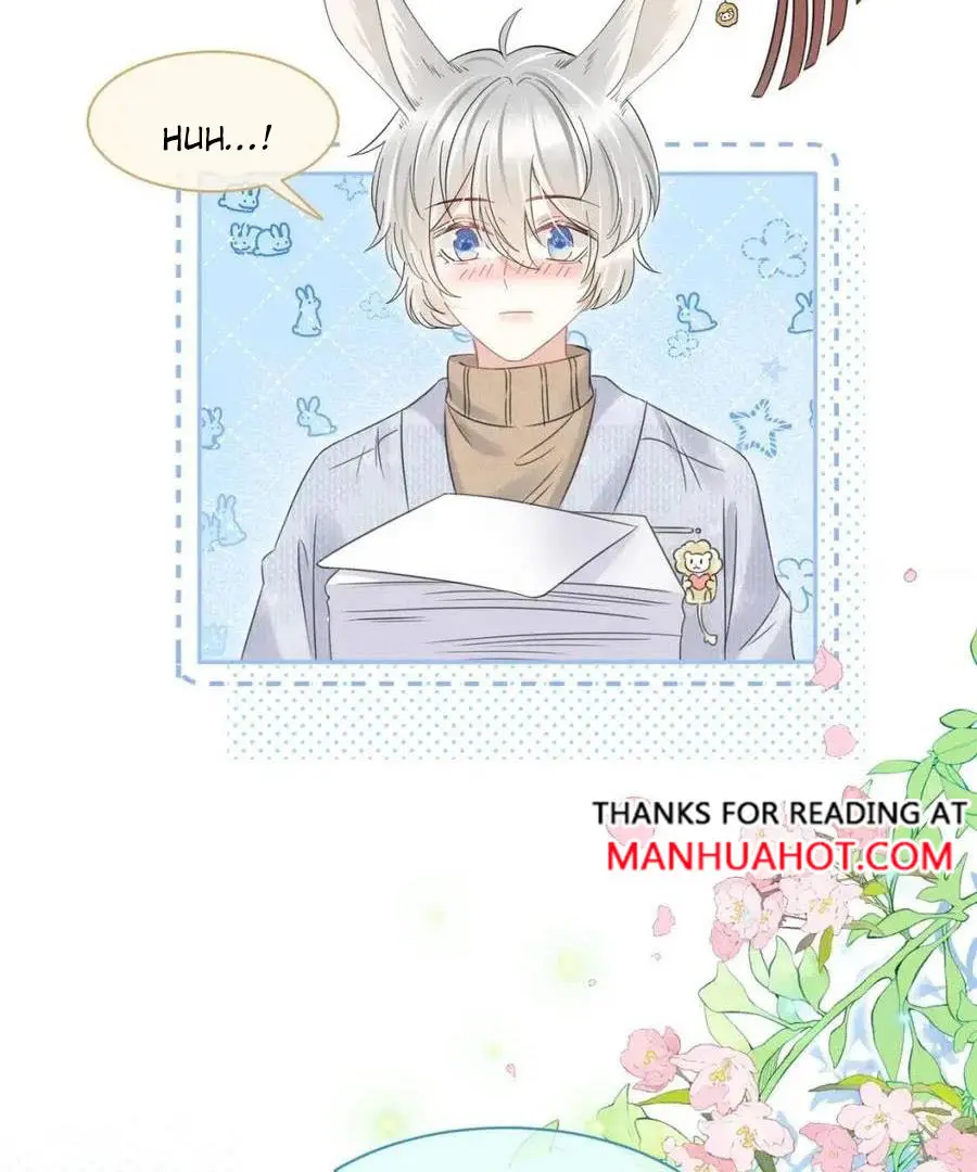 Read Yi Kou Chi Ge Tu chapter 37 image 34 on Lezhin