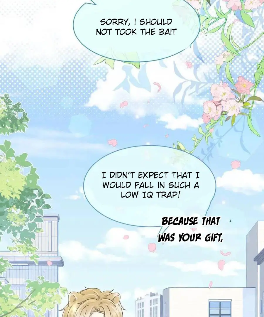 Read Yi Kou Chi Ge Tu chapter 37 image 35 on Lezhin