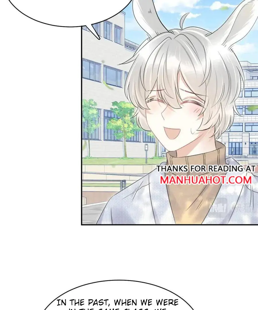Read Yi Kou Chi Ge Tu chapter 37 image 37 on Lezhin