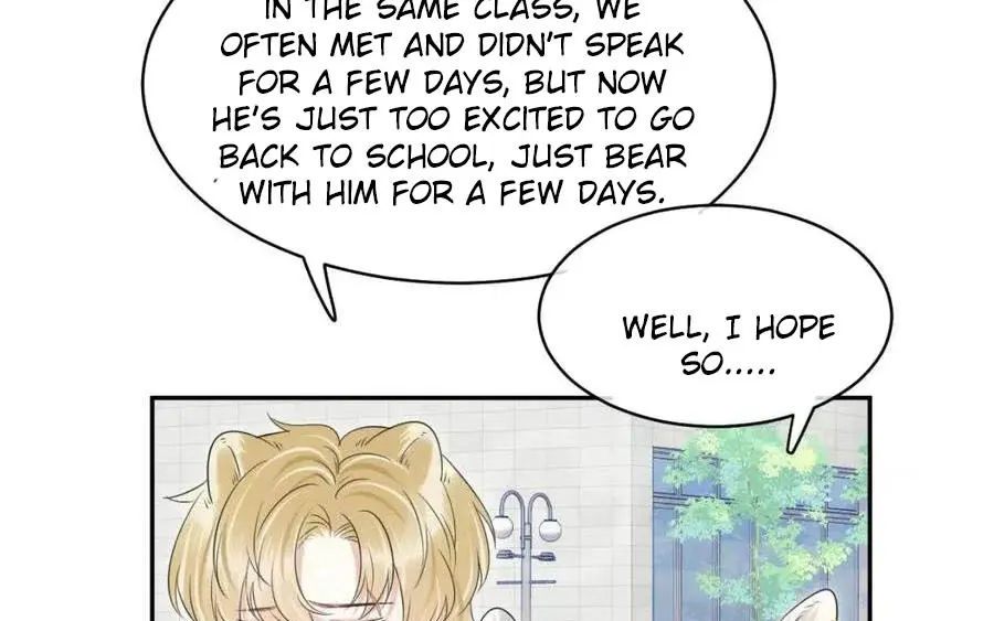 Read Yi Kou Chi Ge Tu chapter 37 image 38 on Lezhin