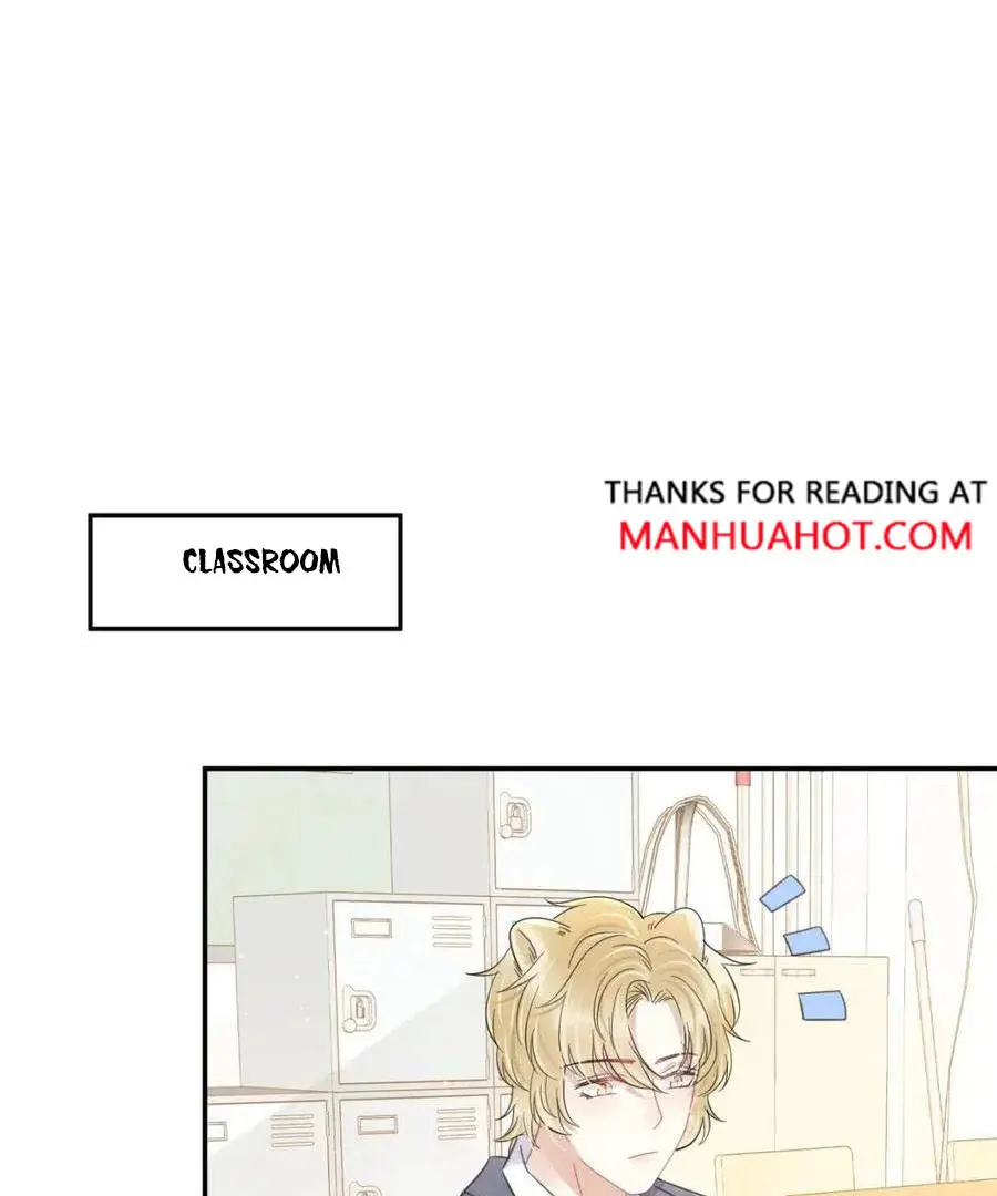 Read Yi Kou Chi Ge Tu chapter 37 image 40 on Lezhin