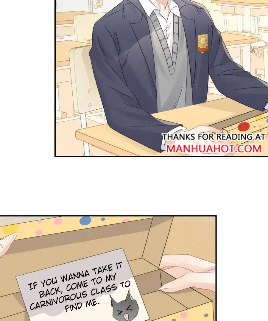 Read Yi Kou Chi Ge Tu chapter 37 image 41 on Lezhin