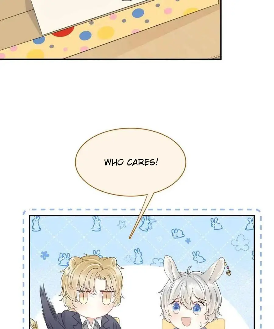 Read Yi Kou Chi Ge Tu chapter 37 image 42 on Lezhin