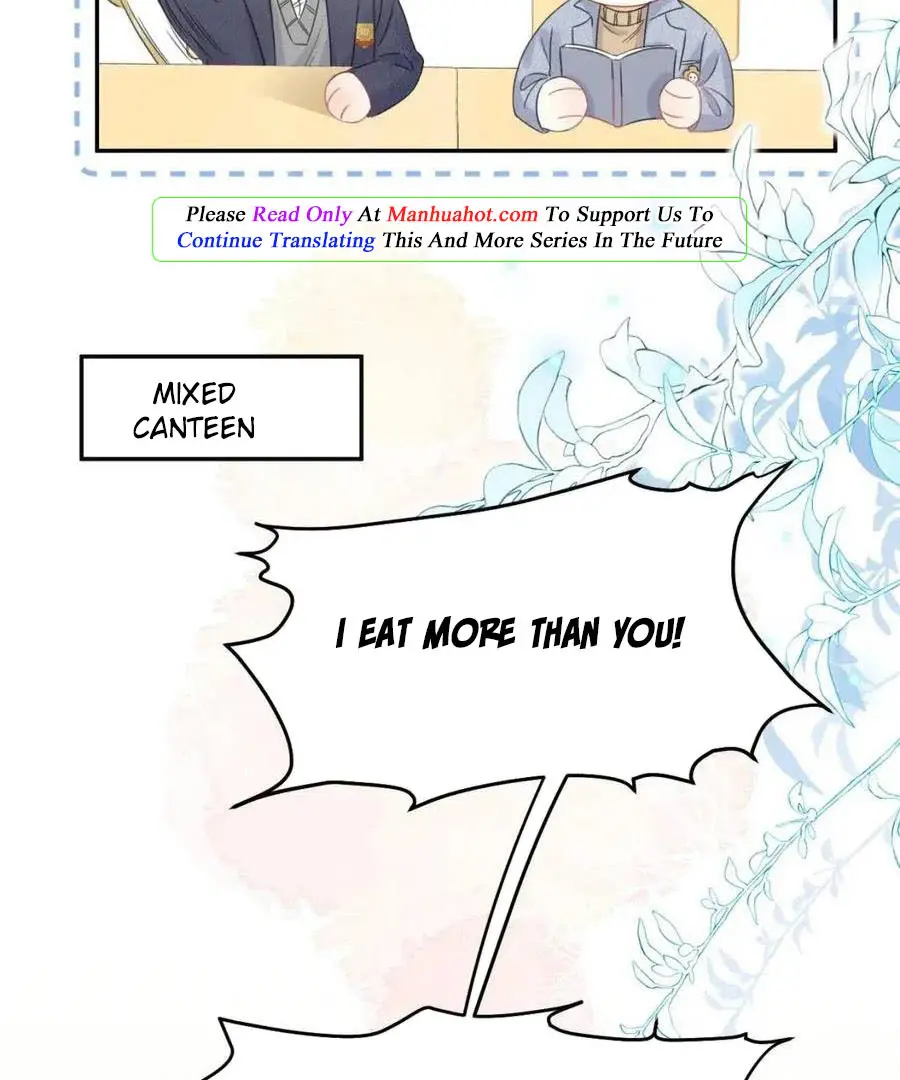 Read Yi Kou Chi Ge Tu chapter 37 image 43 on Lezhin
