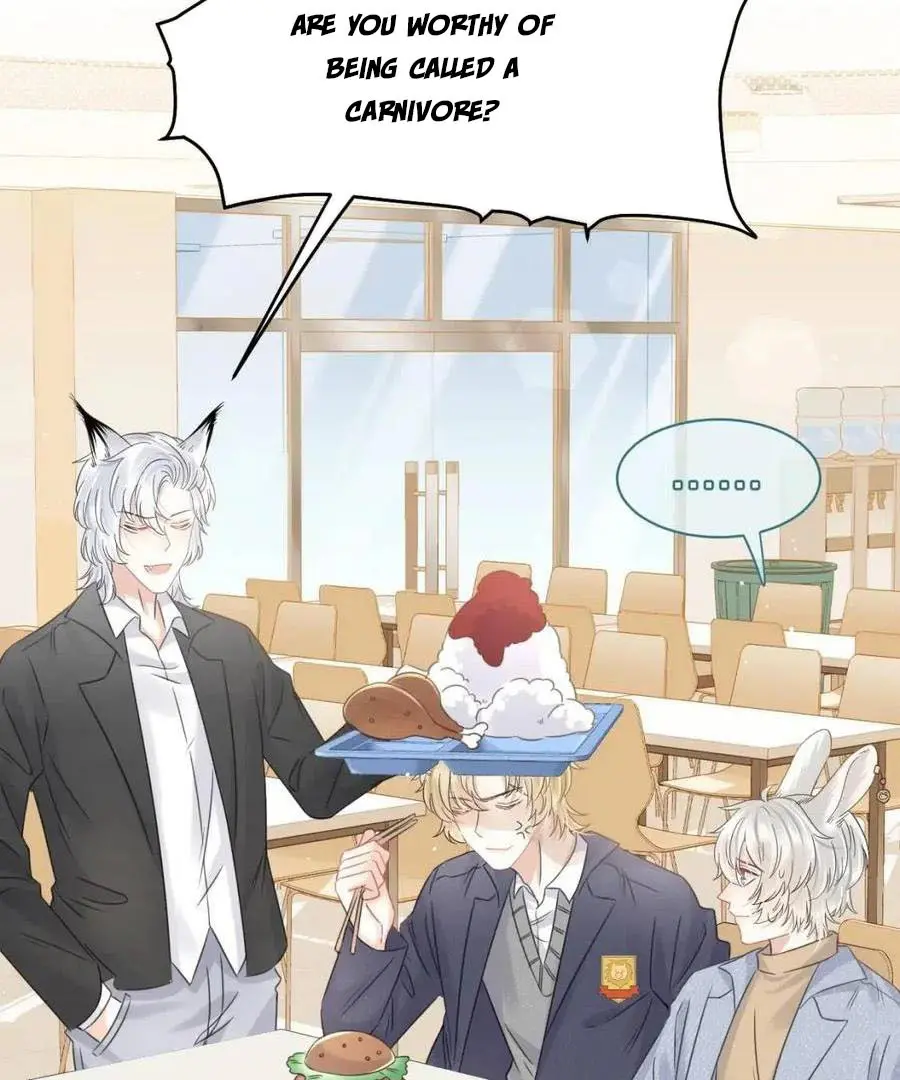 Read Yi Kou Chi Ge Tu chapter 37 image 44 on Lezhin