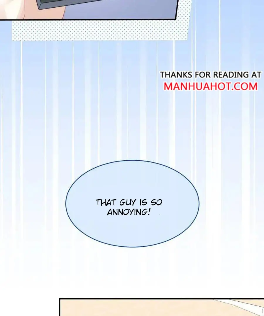 Read Yi Kou Chi Ge Tu chapter 37 image 48 on Lezhin