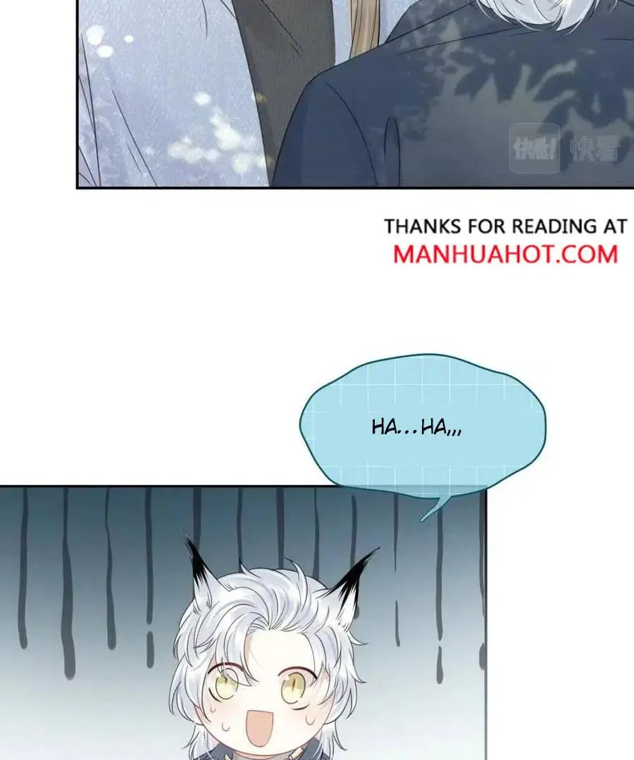 Read Yi Kou Chi Ge Tu chapter 37 image 5 on Lezhin