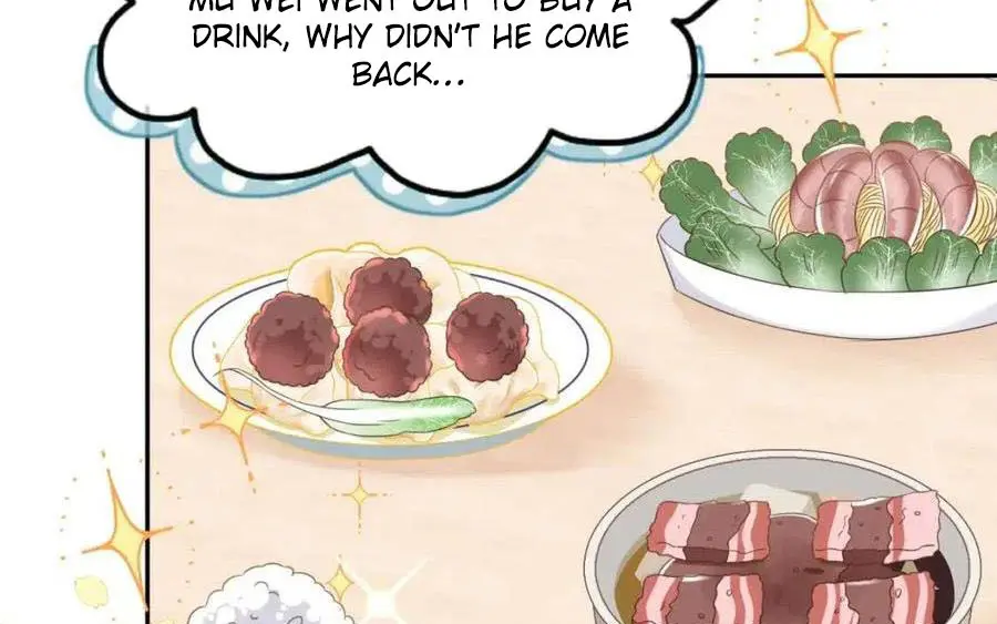Read Yi Kou Chi Ge Tu chapter 37 image 51 on Lezhin