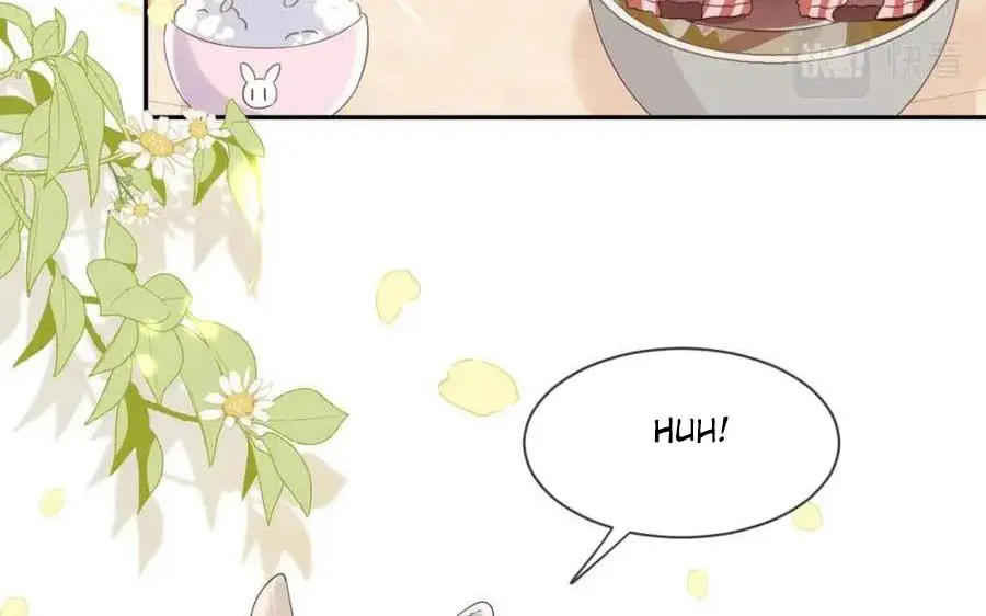 Read Yi Kou Chi Ge Tu chapter 37 image 52 on Lezhin