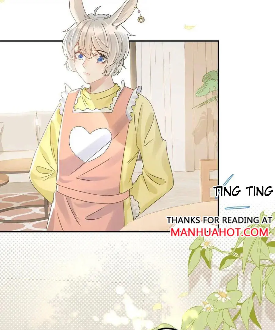 Read Yi Kou Chi Ge Tu chapter 37 image 53 on Lezhin