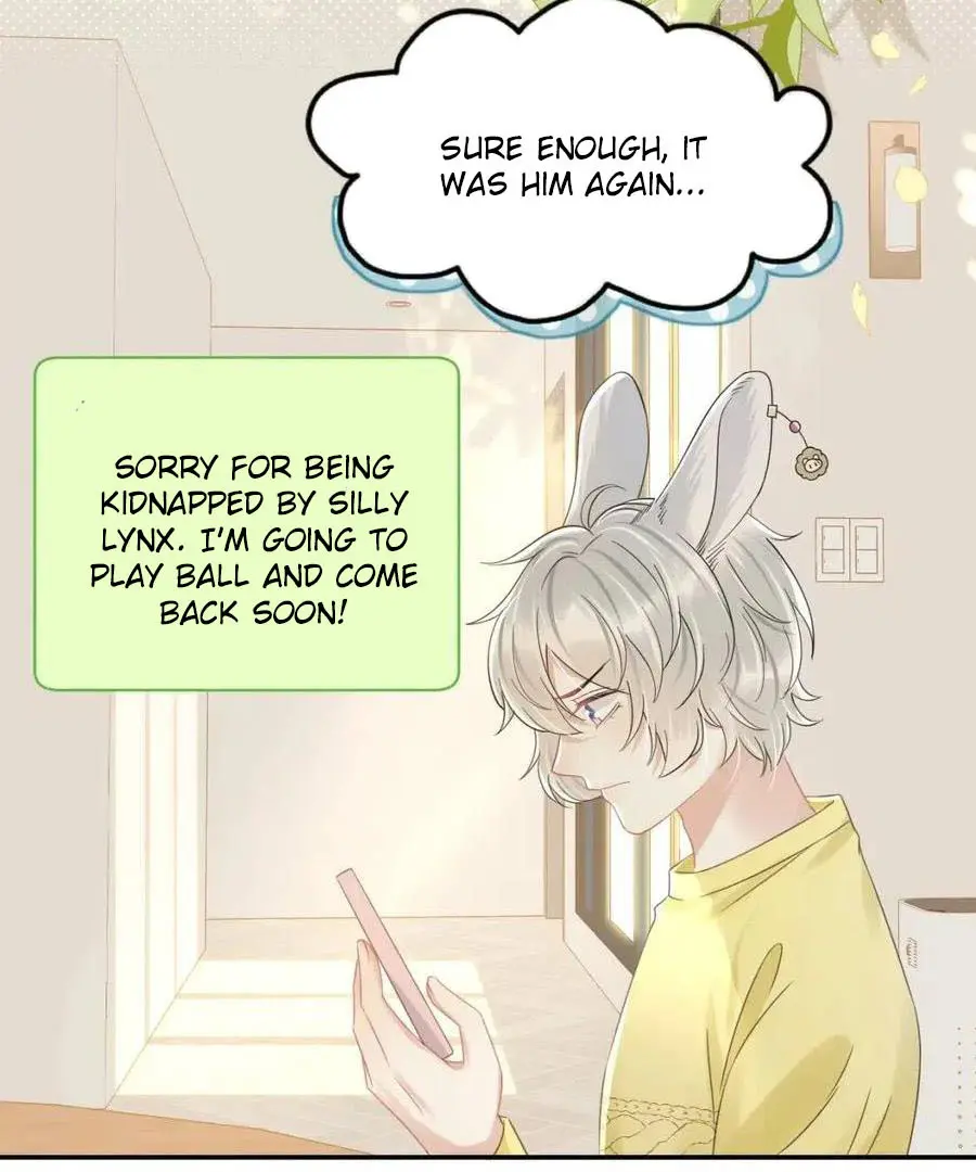 Read Yi Kou Chi Ge Tu chapter 37 image 54 on Lezhin